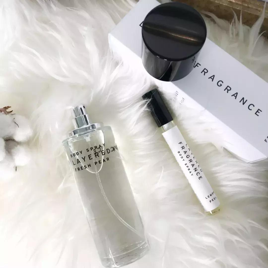 编辑部种草|热门断货口红,时髦百搭单鞋,100块我们买了这些!