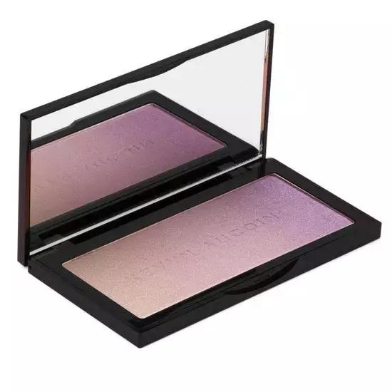 编辑部种草|热门断货口红,时髦百搭单鞋,100块我们买了这些!