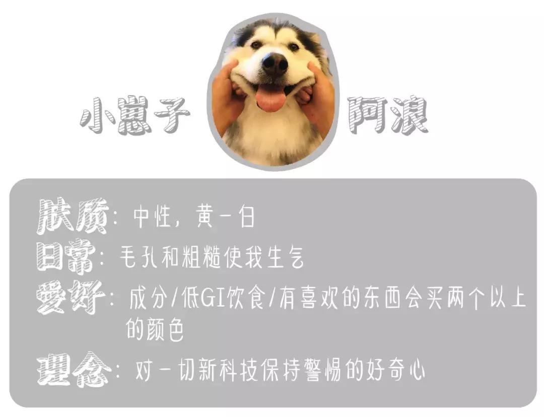 编辑部种草|热门断货口红,时髦百搭单鞋,100块我们买了这些!