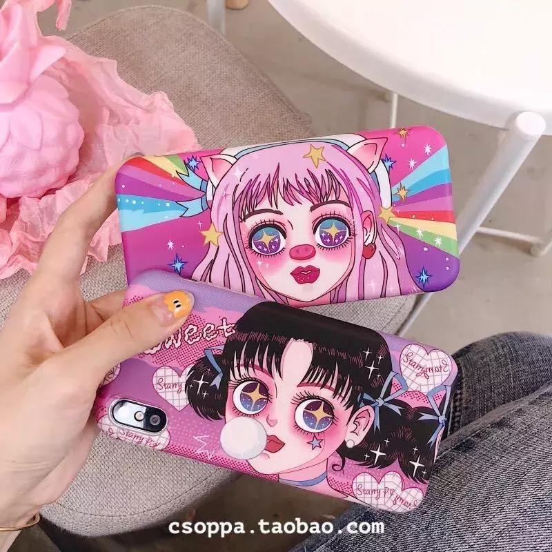 编辑部种草|热门断货口红,时髦百搭单鞋,100块我们买了这些!