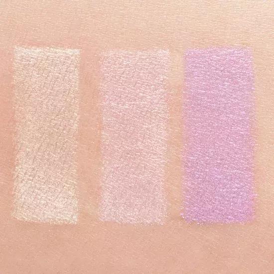 编辑部种草|热门断货口红,时髦百搭单鞋,100块我们买了这些!