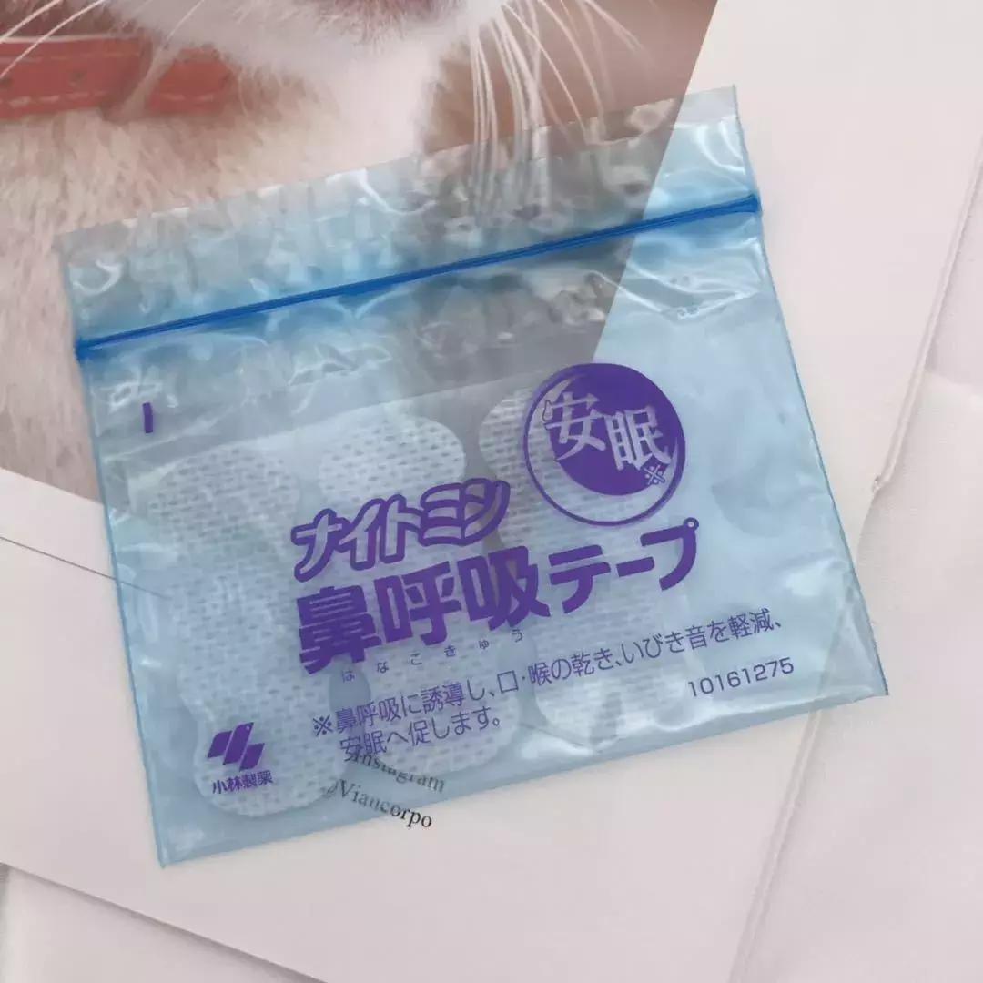 编辑部种草|热门断货口红,时髦百搭单鞋,100块我们买了这些!