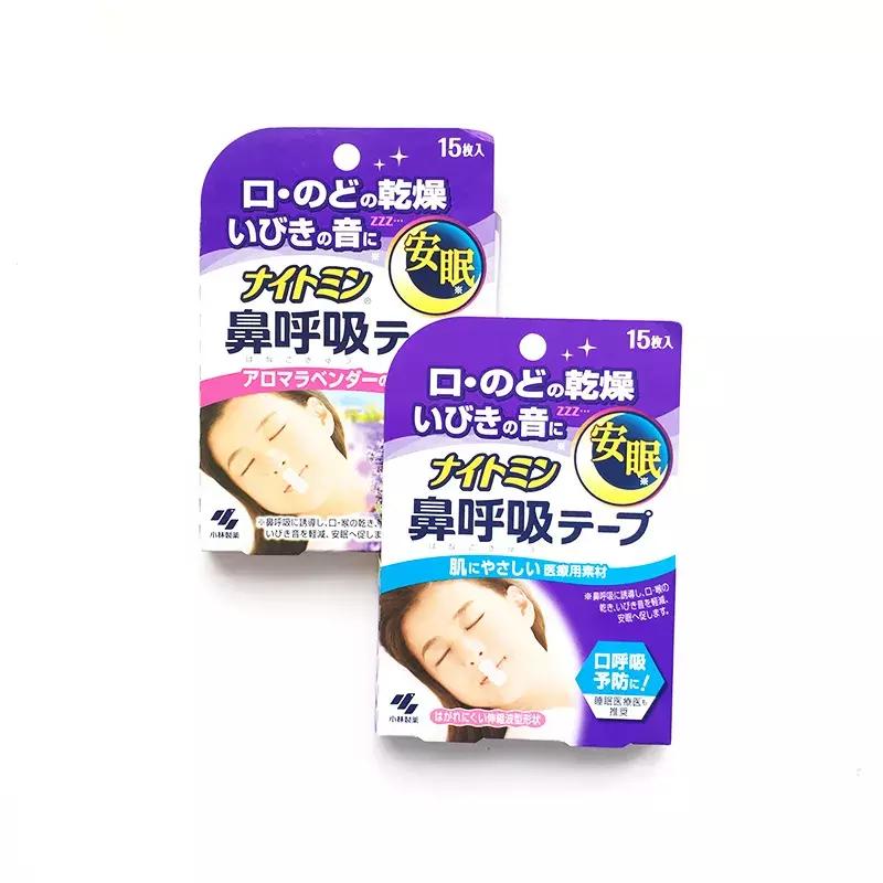 编辑部种草|热门断货口红,时髦百搭单鞋,100块我们买了这些!