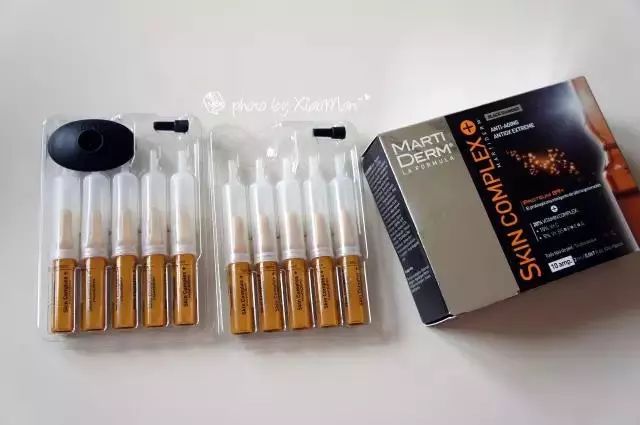 双11种草视频大全,双11美白护肤品推荐