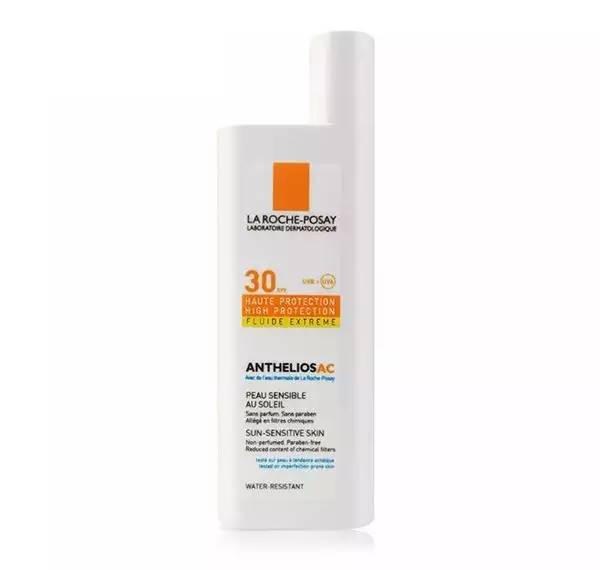 双11种草视频大全,双11美白护肤品推荐