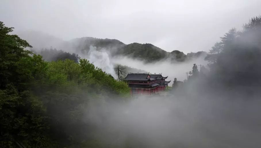 震撼山水图,震撼山水风景视频