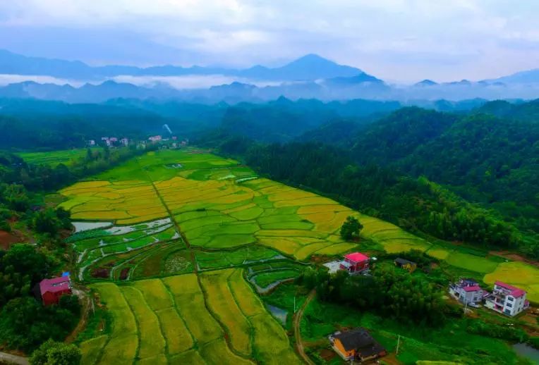 震撼山水图,震撼山水风景视频