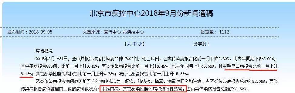 手足口病如何护理才能好得快,手足口病进入高发期应该怎样预防