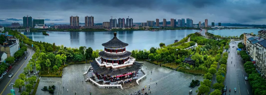 震撼山水图,震撼山水风景视频