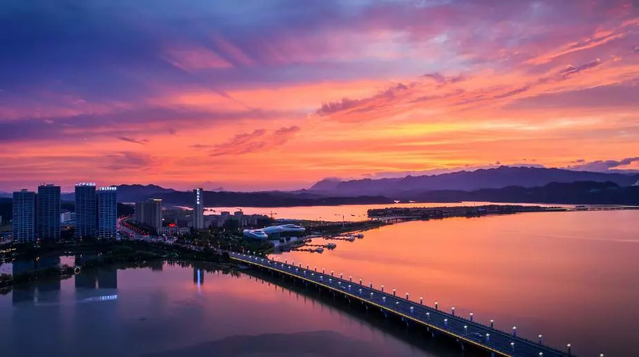 震撼山水图,震撼山水风景视频