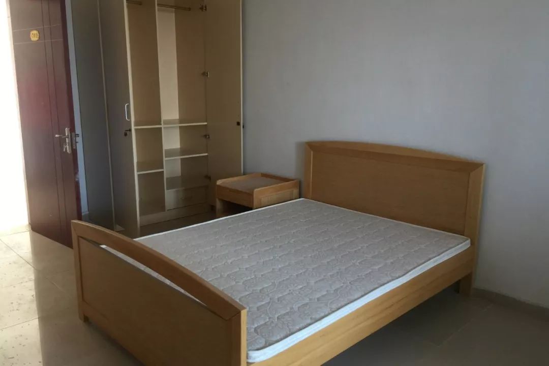 蓝领公寓项目建设,相城蓝领公寓出租