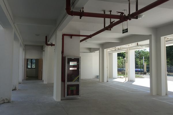 蓝领公寓项目建设,相城蓝领公寓出租