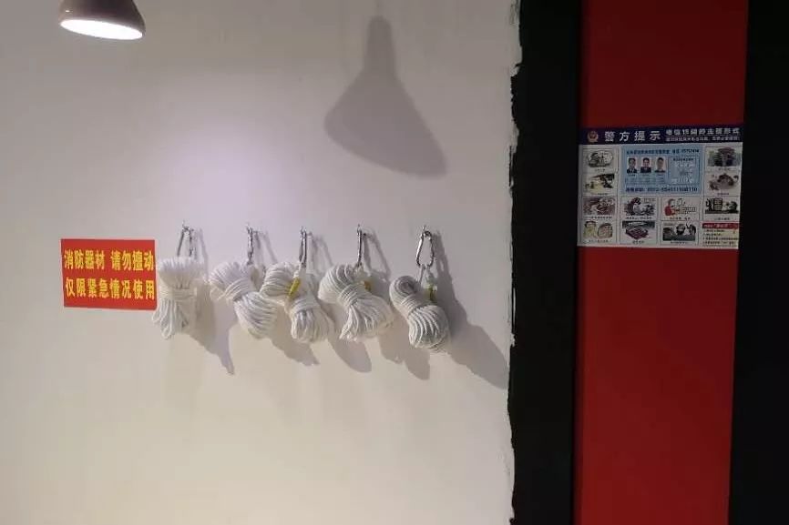 蓝领公寓项目建设,相城蓝领公寓出租