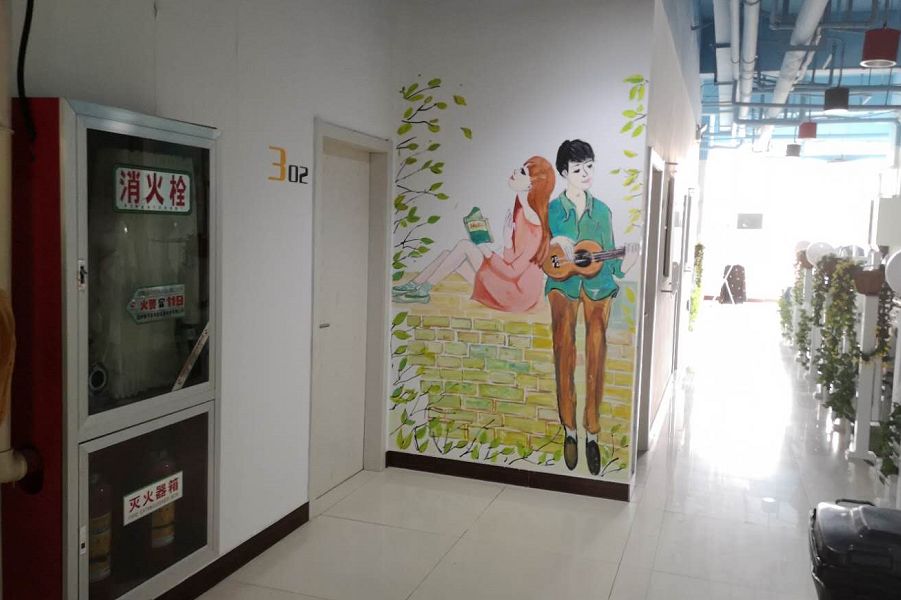 蓝领公寓项目建设,相城蓝领公寓出租