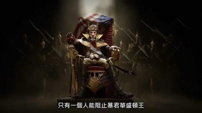 steam黑魂重制版什么时候上市,救赎之路steam