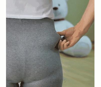 买衣服的尺码表准确吗,怎样在网上买衣服选择合适的尺码