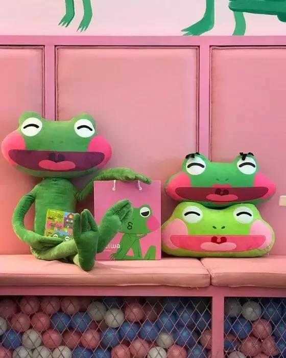 辣到冒汗的火锅,辣到爆火还想吃的美食