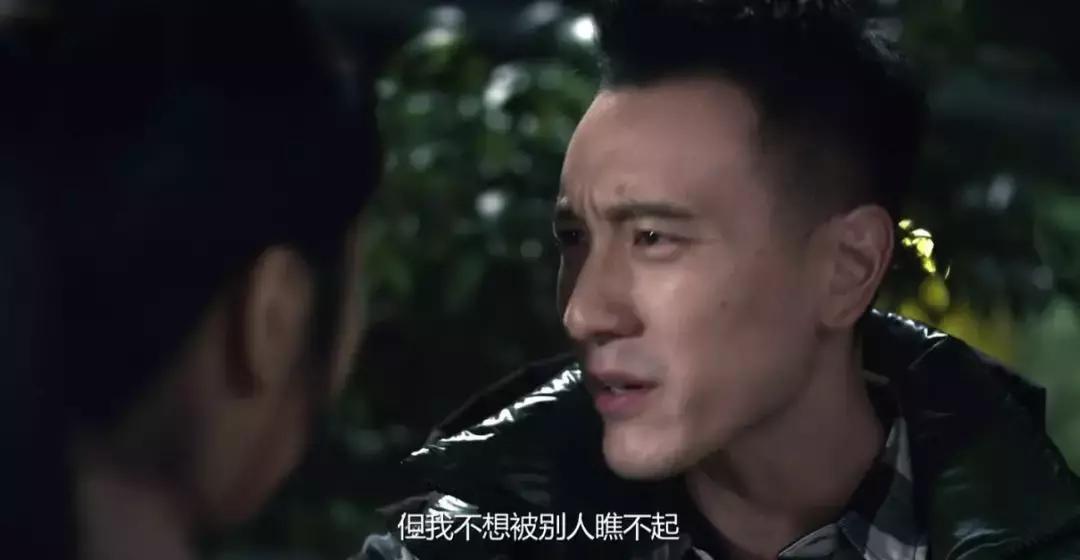 香港警匪片蚀日风暴,香港剧蚀日风暴