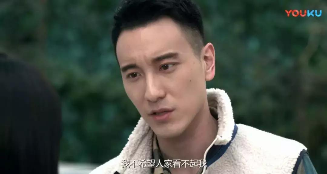 香港警匪片蚀日风暴,香港剧蚀日风暴