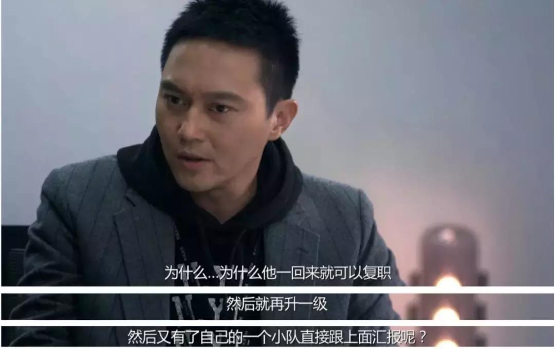 香港警匪片蚀日风暴,香港剧蚀日风暴