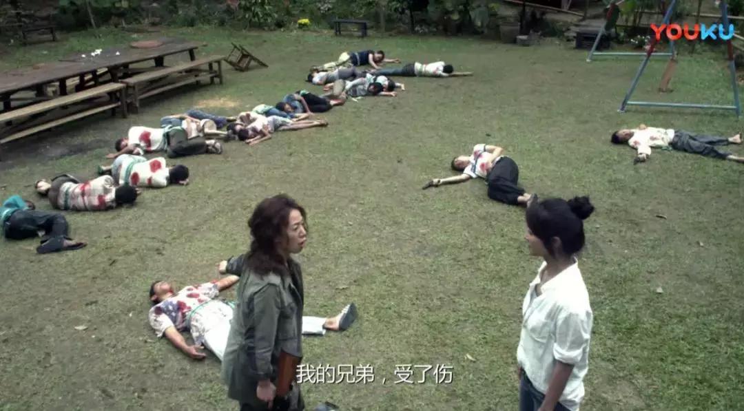 香港警匪片蚀日风暴,香港剧蚀日风暴