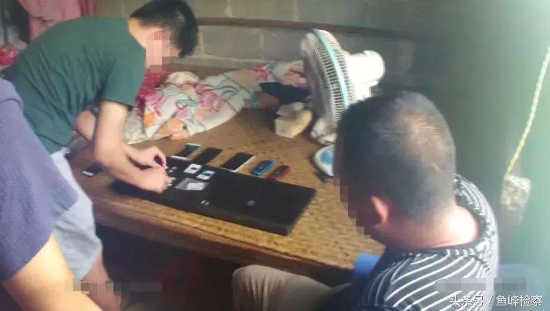 留学生遇到海外诈骗套路,中国留学生代缴签证费