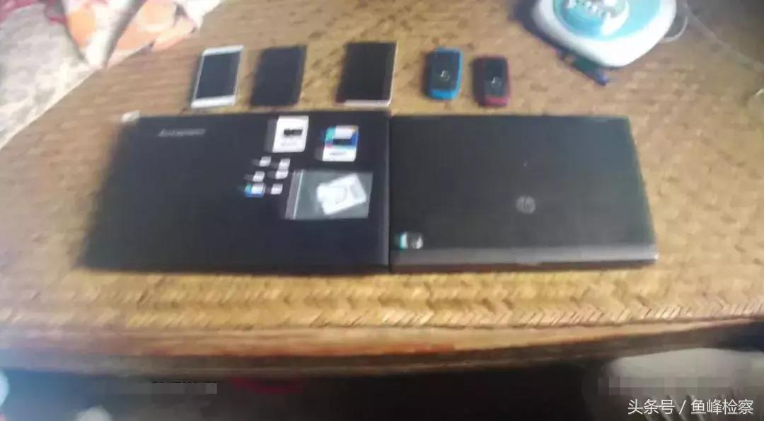 留学生遇到海外诈骗套路,中国留学生代缴签证费