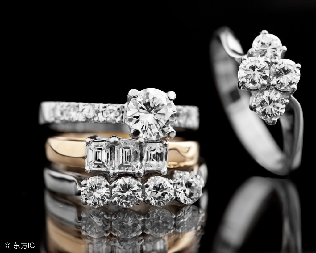 一颗10克拉的钻石有多少钱,钻石每克拉价格的计算公式是什么