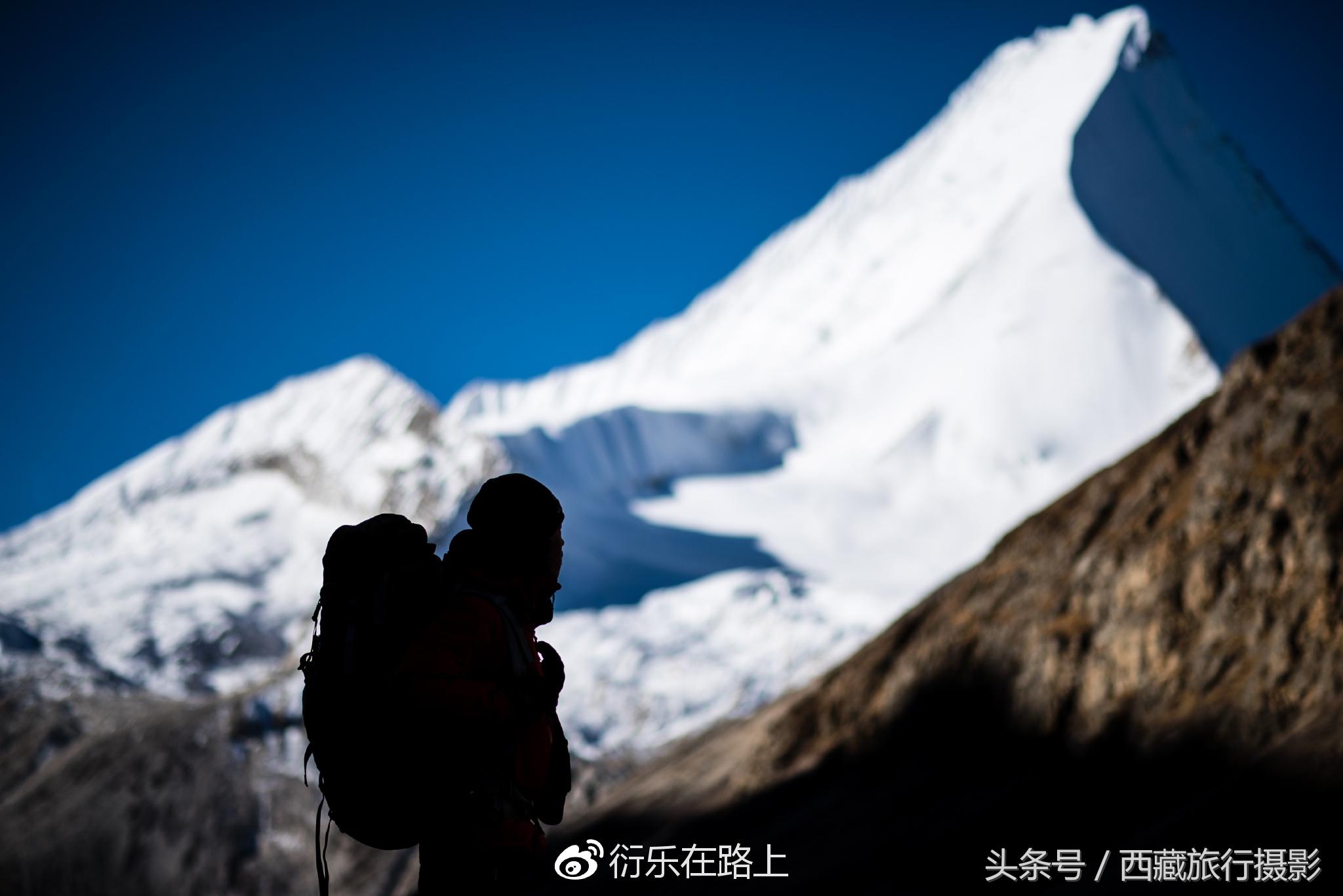 在山里有没有防止迷路，或者迷路了能够快速找到对方的办法？