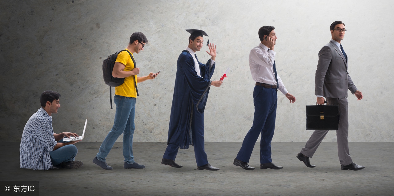 现在父母最大的问题,现在父母最大的焦虑是什么