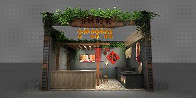 西瓜play活动规则官方讲解,西瓜play如何加油