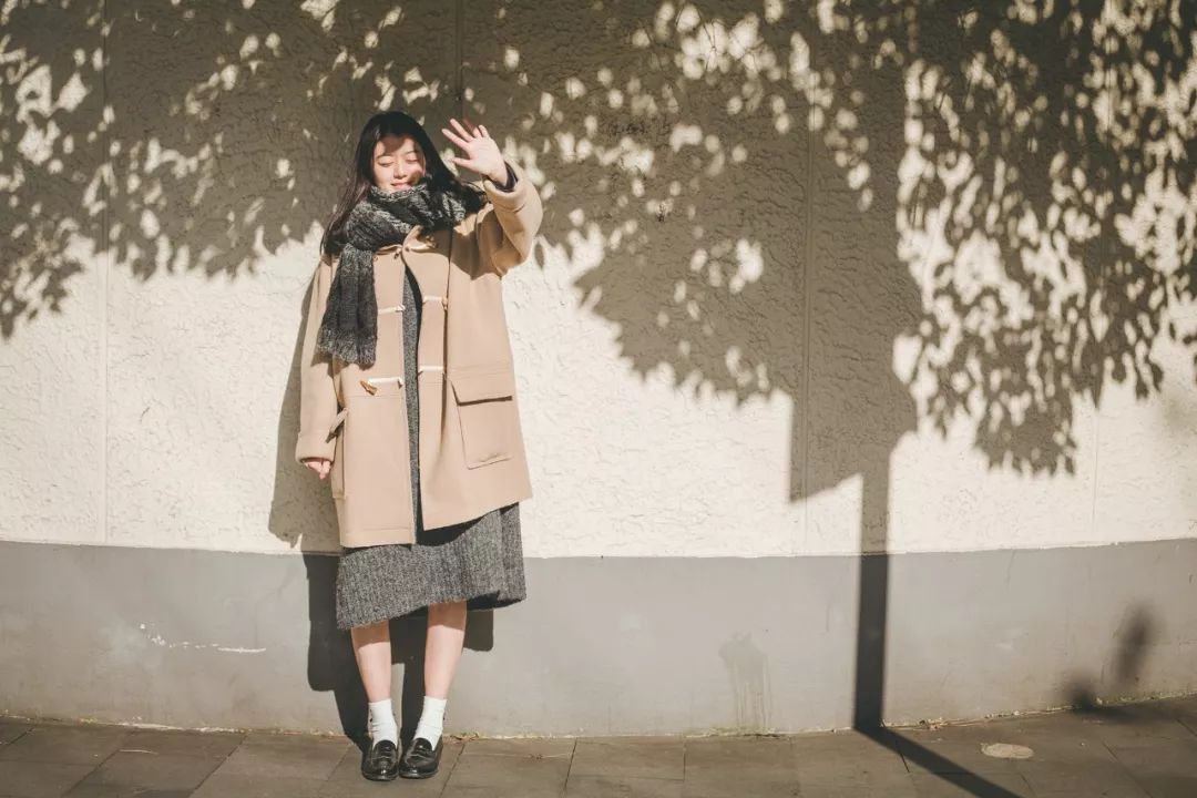 西瓜play活动规则官方讲解,西瓜play如何加油