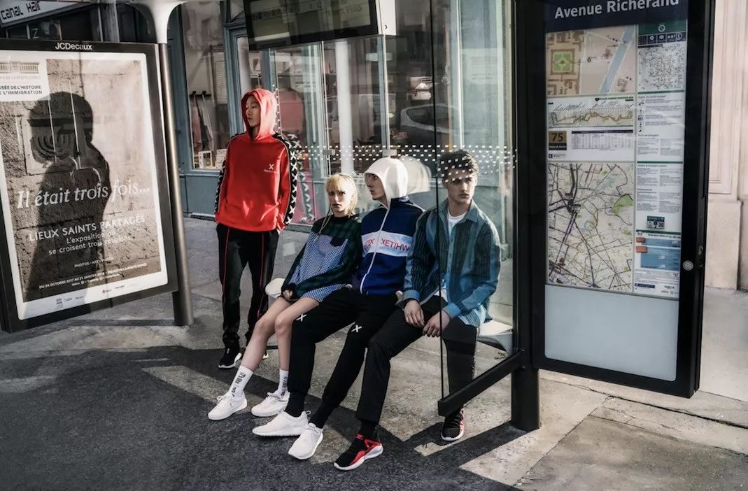 西瓜play活动规则官方讲解,西瓜play如何加油