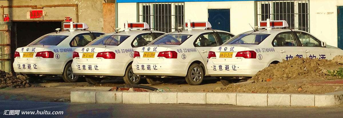 科目二倒车入库一把入库全教程,科目二倒车入库一把进什么原因