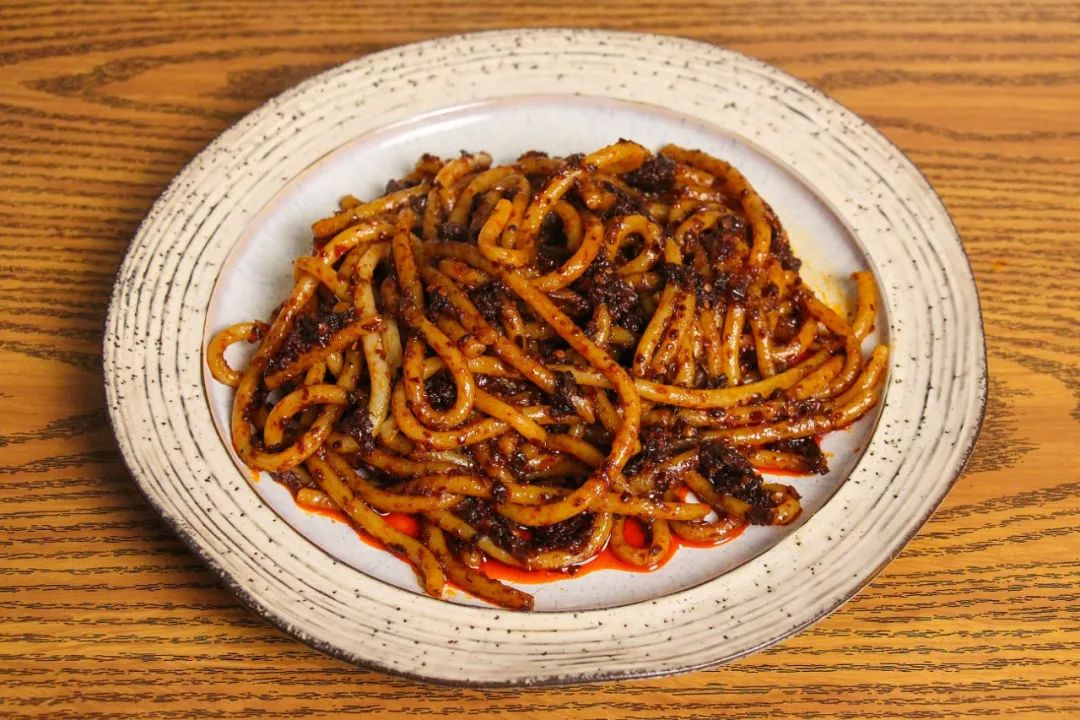 适合半夜吃的速食测评,健康且味道好的速食推荐