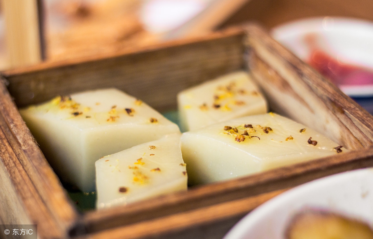 一位餐饮老板生意上的策略与心得 (餐饮生意的十大细节)