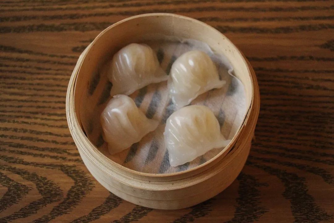 适合半夜吃的速食测评,健康且味道好的速食推荐