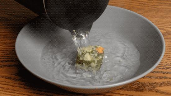 适合半夜吃的速食测评,健康且味道好的速食推荐