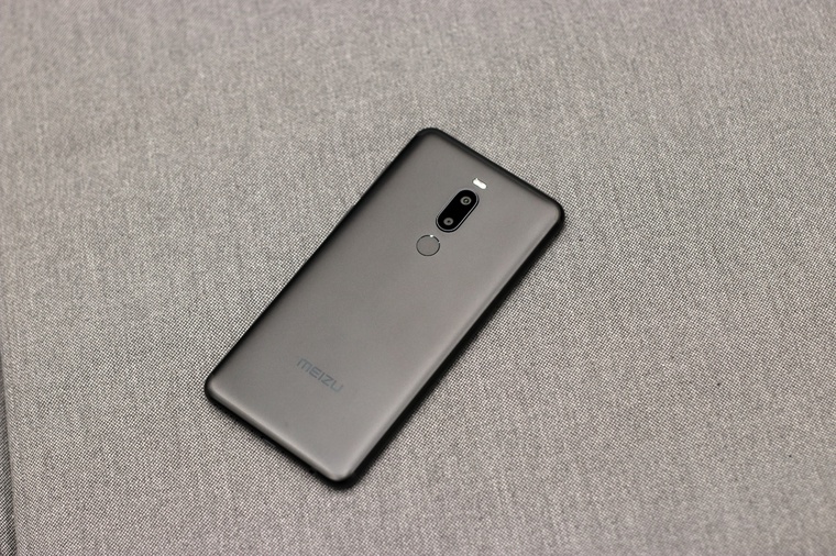 魅族v8评测李楠,魅族v8测评王者荣耀