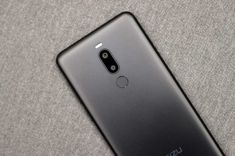 魅族v8评测李楠,魅族v8测评王者荣耀