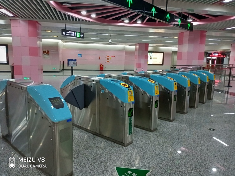 魅族v8评测李楠,魅族v8测评王者荣耀