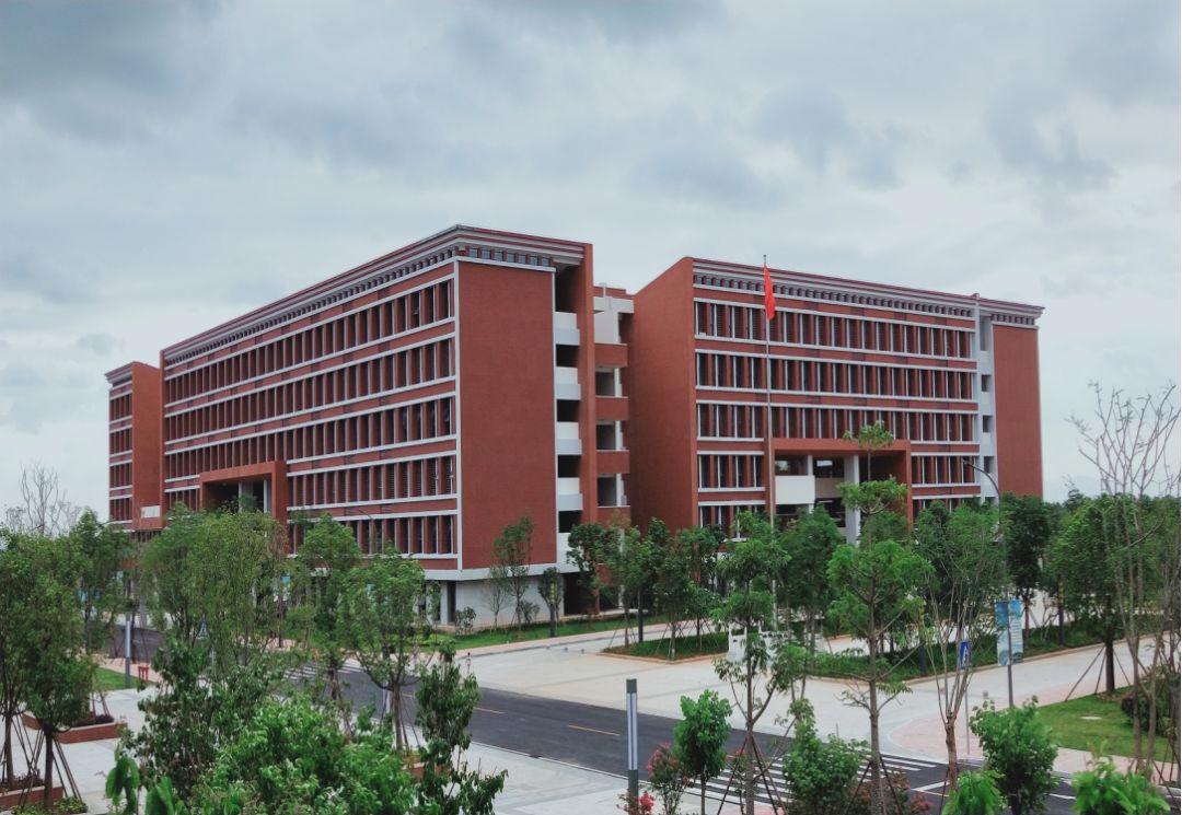 人物志｜七匹狼周永伟：闽派服装的“头狼”