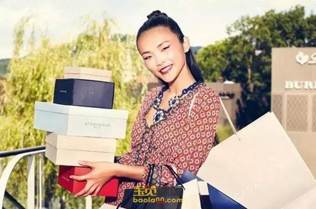 德国奥特莱斯折扣店在线购物,奥特莱斯outlets购物攻略