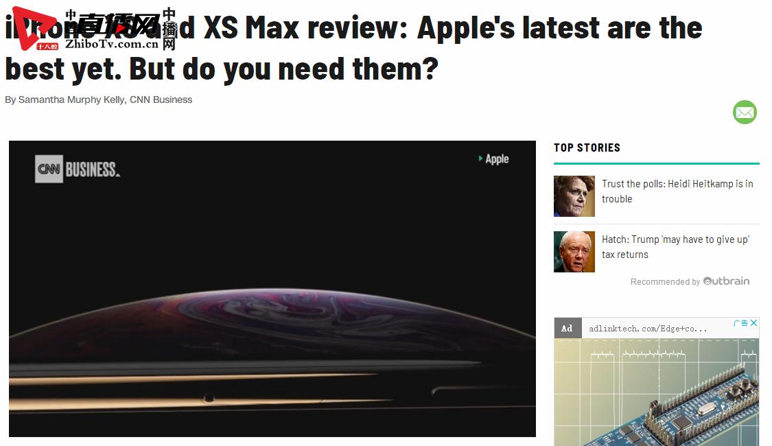 华为p20对标苹果哪一款,华为p20和iphone12