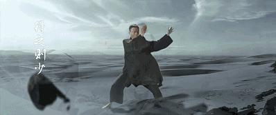 消耗你的卡路里！｜动静相结让我们一起全民动起来！