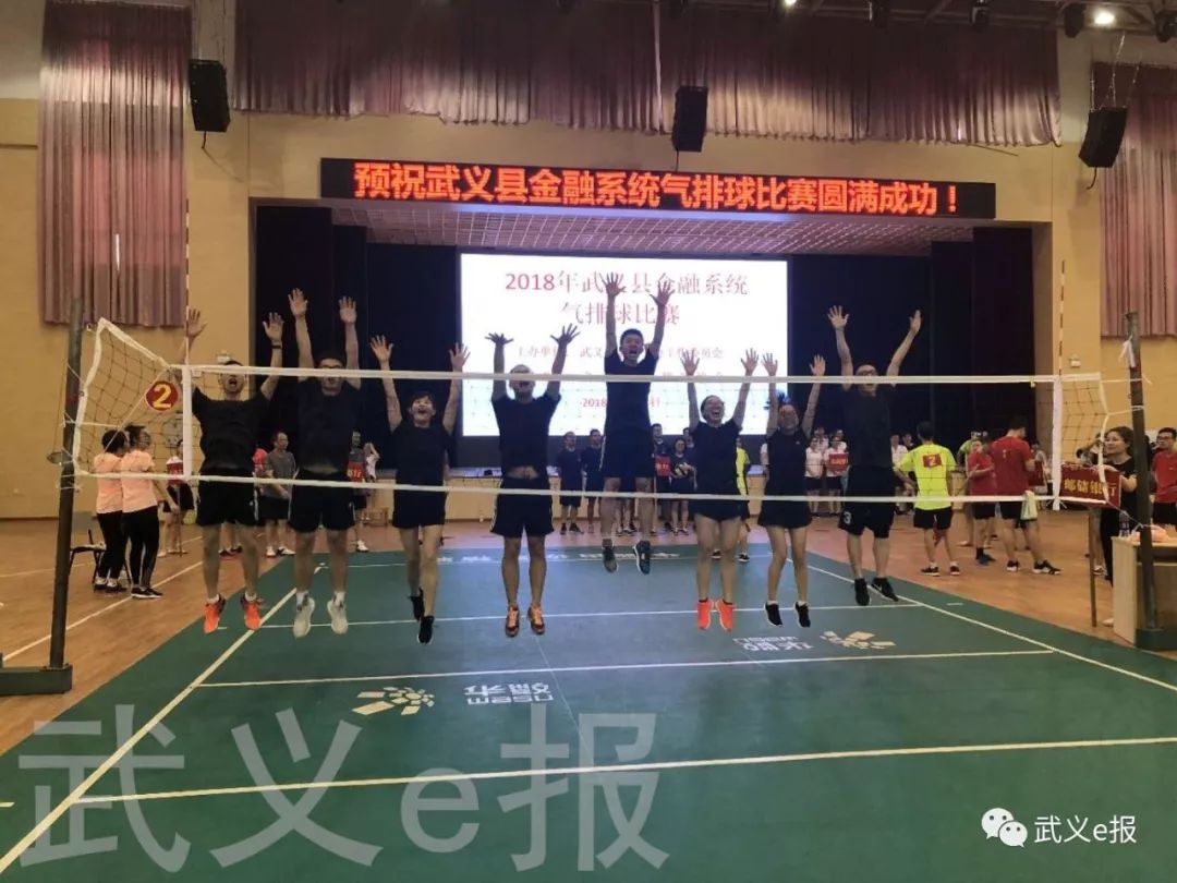 消耗你的卡路里！｜动静相结让我们一起全民动起来！