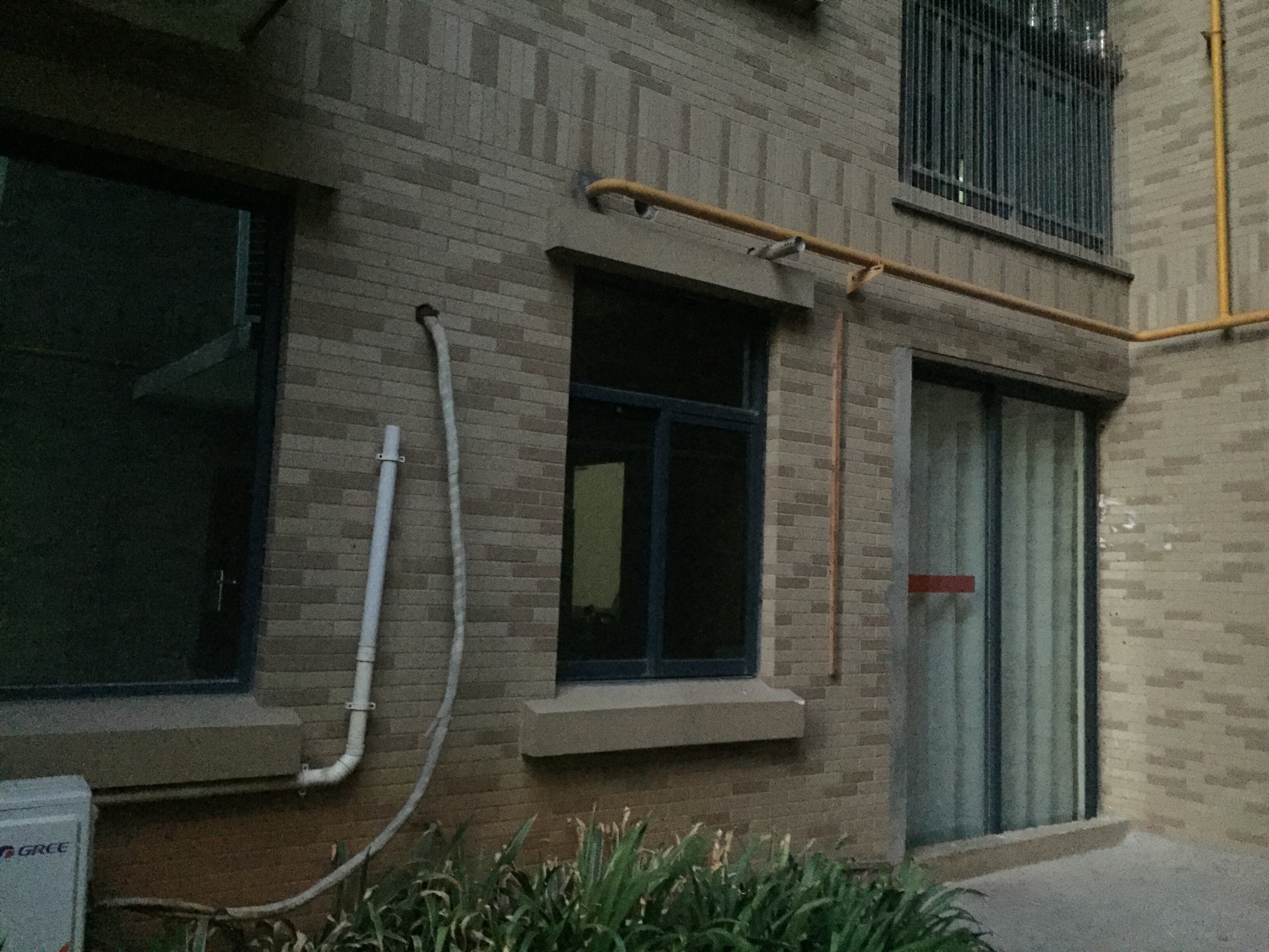 小区开麻将馆物业该怎样处理,小区里开麻将馆要注意什么