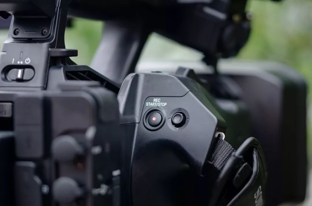 pxw-z190视频格式,索尼pxw-z190v按键说明