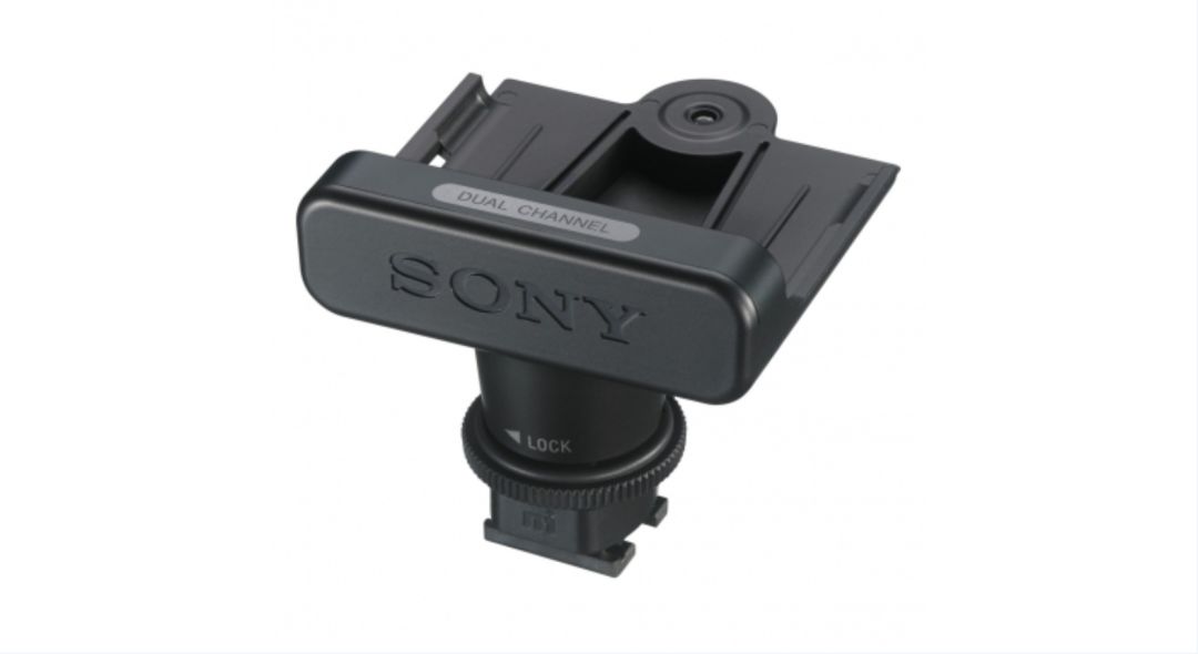 pxw-z190视频格式,索尼pxw-z190v按键说明