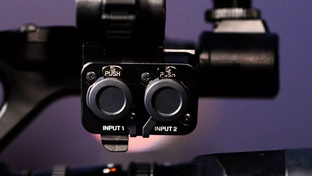 pxw-z190视频格式,索尼pxw-z190v按键说明